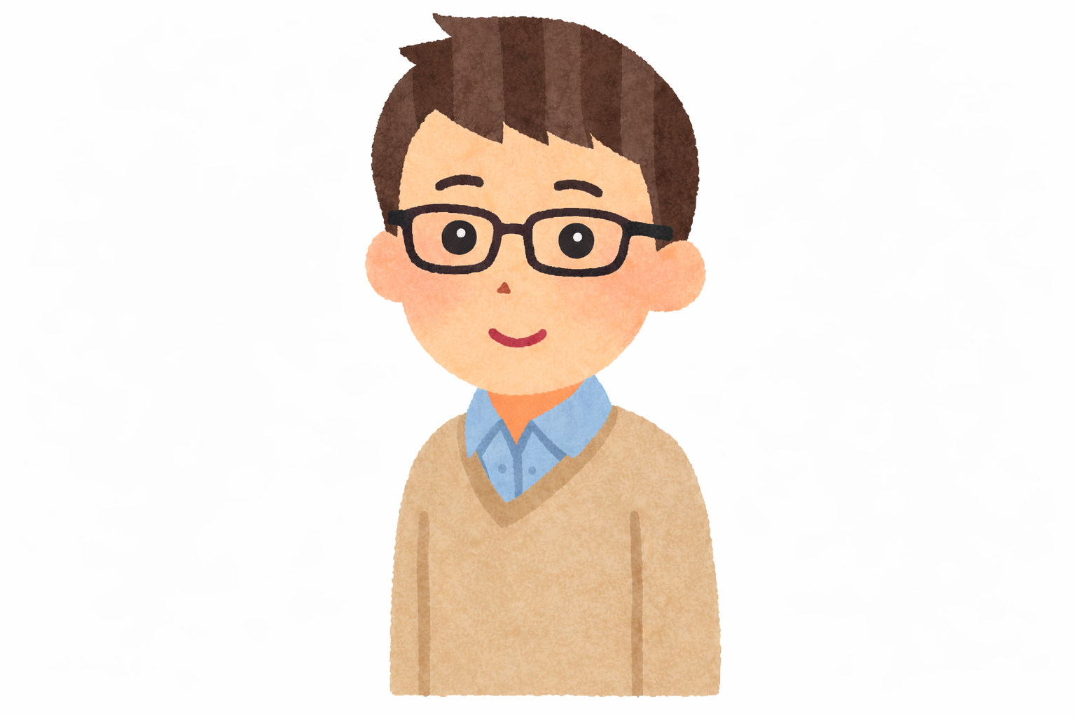 むらかみブログ